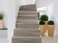 Gschwend Immobilien GmbH