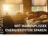 Markus Meier Innendekorationen