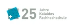 Kalaidos Musikhochschule