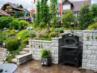 Hänni Gartenbau AG
