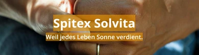 Spitex Solvita GmbH