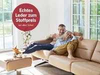 Möbel Waeber AG