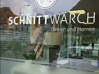 Schnittwärch