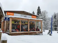 Liaudat et Fils SA - Klicken Sie, um das Bild 1 in einer Lightbox vergrössert darzustellen