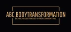 ABC.Bodytransformation Roos