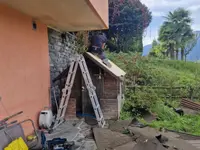 Pifferini | Sgomberi, Traslochi e Trasporti