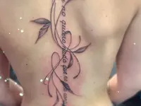 InksFactor Tattoo Studio