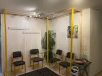 Praxis PhySimone GmbH