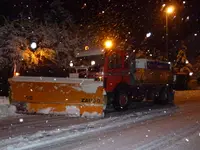 Dobler Transport AG - Klicken Sie, um das Bild 3 in einer Lightbox vergrössert darzustellen