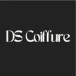 DS Diffusion Coiffure