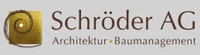 Schröder Baumanagement GmbH-Logo