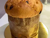 El Prestin dal Corda SA