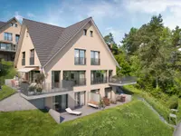 Lerch & Partner Generalunternehmung AG