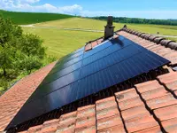 STG Energy - Vaud