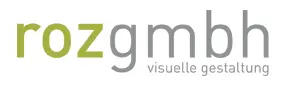 ROZ GmbH