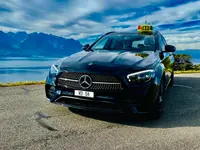 Taxi Riviera