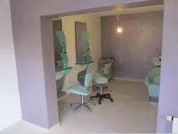 Artstyledeco Sàrl