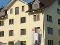 AH Residenz Immobilien AG - Klicken Sie, um das Bild 2 in einer Lightbox vergrössert darzustellen