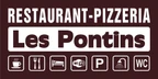 Restaurant les Pontins