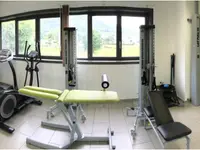 FKT studio fisiokinetico
