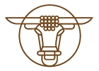 Ochsen-Metzg AG-Logo