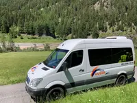 Guler Touristik GmbH