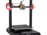 Groma 3D Lab