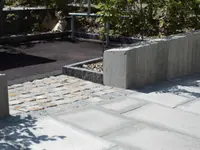 schädeli gartenbau ag