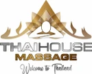 THAI HOUSE MASSAGE GENEVE