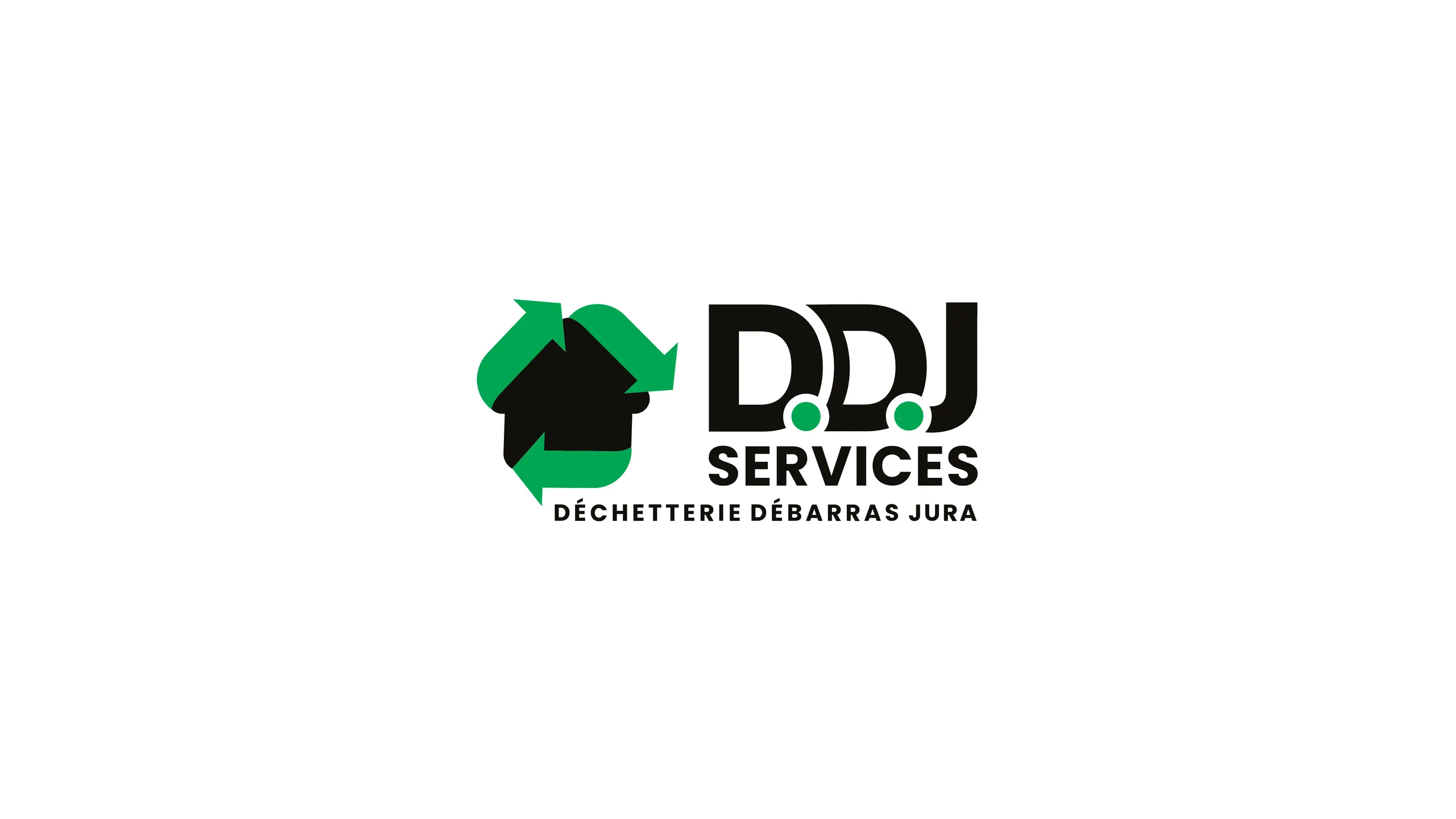 DDJ-Services Sàrl