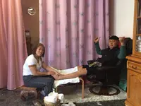 Chang Thai Massage Vevey - La Tour-de-Peilz