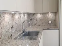 Modernhouse