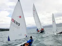 Sportaktiv