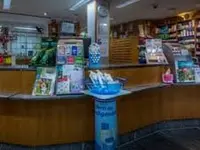 Central-Apotheke