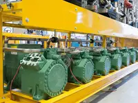 Truttmann AG