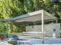 Sonnfix GmbH