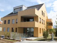 Manser Holzbau AG