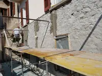 Malacrida & Partners SA