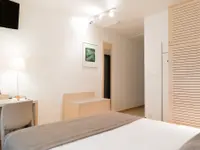 Hôtel des Arts