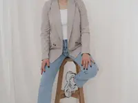 S COSMETIC