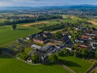 Bildungsstätte Sommeri