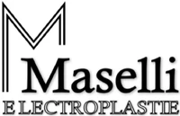 Maselli Sàrl-Logo