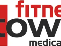 Fitnesstower Medical