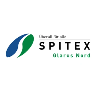 Spitex Glarus Nord