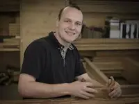 Aegerter Natürlich Holz