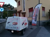 Macelleria Belotti