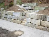 Leeger Tiefbau GmbH