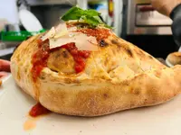 Ristorante 40