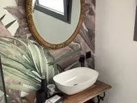 Isolina Loft