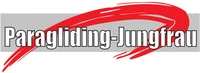 Paragliding Jungfrau GmbH-Logo